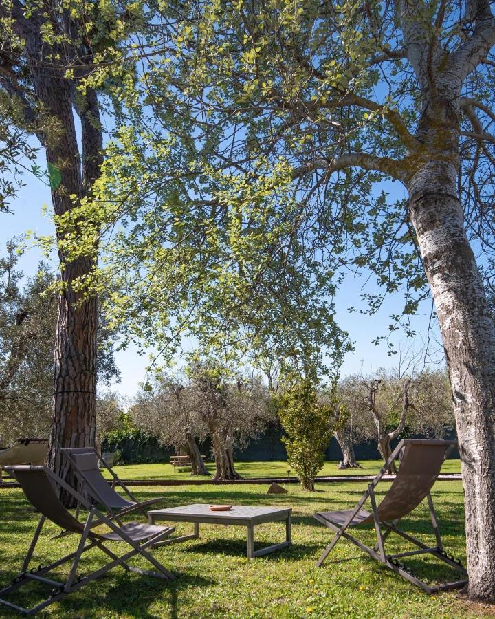 Il Bottaccio Casa Di Campagna Venturina Terme Extérieur photo