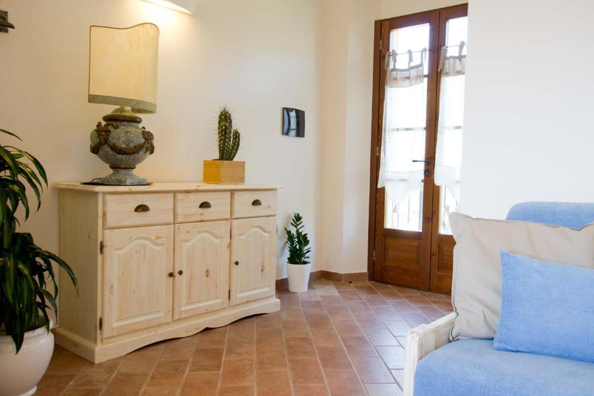 Il Bottaccio Casa Di Campagna Venturina Terme Extérieur photo